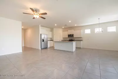 1863 Farmhouse Road SE, Palm Bay, FL 32909 - Photo 17