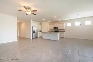 1863 Farmhouse Rd SE, Palm Bay, FL 32909 - Photo 17