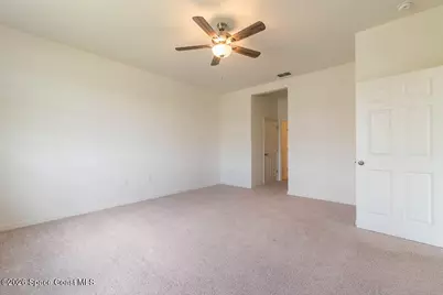 1863 Farmhouse Road SE, Palm Bay, FL 32909 - Photo 11