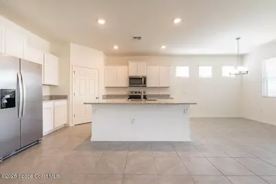 1863 Farmhouse Road SE, Palm Bay, FL 32909 - Photo 21