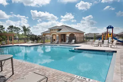1863 Farmhouse Road SE, Palm Bay, FL 32909 - Photo 43