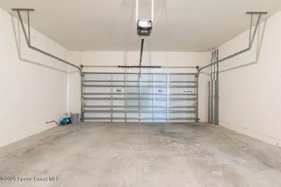 1863 Farmhouse Road SE, Palm Bay, FL 32909 - Photo 37