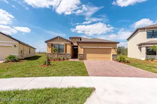1863 Farmhouse Rd SE, Palm Bay, FL 32909 - Photo 5