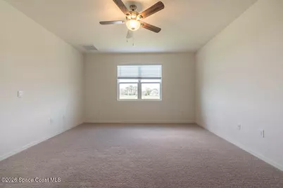 1863 Farmhouse Road SE, Palm Bay, FL 32909 - Photo 13