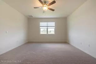 1863 Farmhouse Rd SE, Palm Bay, FL 32909 - Photo 13