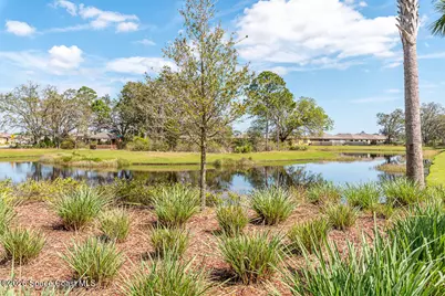 1863 Farmhouse Road SE, Palm Bay, FL 32909 - Photo 41