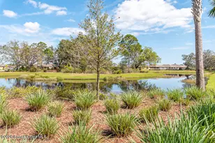 1863 Farmhouse Rd SE, Palm Bay, FL 32909 - Photo 41