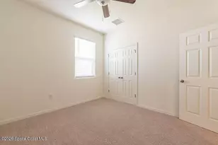 1863 Farmhouse Rd SE, Palm Bay, FL 32909 - Photo 23