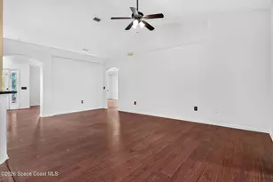 2933 Tishman Rd SE, Palm Bay, FL 32909 - Photo 19