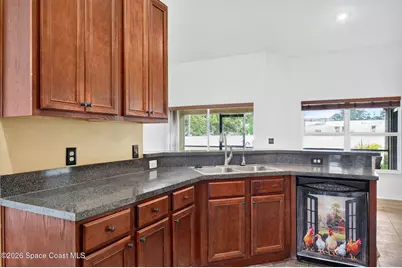 2933 Tishman Road SE, Palm Bay, FL 32909 - Photo 13