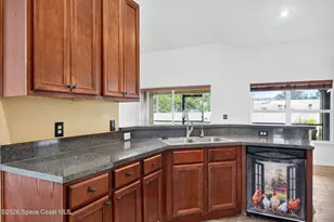 2933 Tishman Rd SE, Palm Bay, FL 32909 - Photo 13
