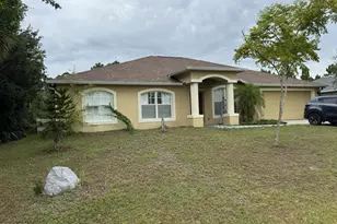 2933 Tishman Rd SE, Palm Bay, FL 32909 - Photo 1