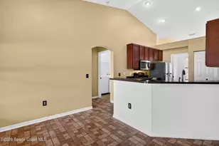 2933 Tishman Rd SE, Palm Bay, FL 32909 - Photo 15