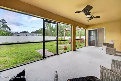 2933 Tishman Road SE, Palm Bay, FL 32909 - Photo 35