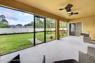 2933 Tishman Rd SE, Palm Bay, FL 32909 - Photo 35