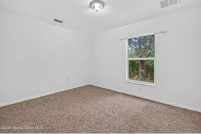 2933 Tishman Road SE, Palm Bay, FL 32909 - Photo 29