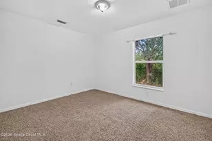 2933 Tishman Rd SE, Palm Bay, FL 32909 - Photo 29