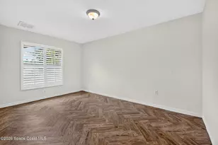 2933 Tishman Rd SE, Palm Bay, FL 32909 - Photo 27
