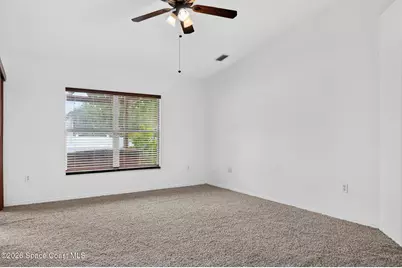 2933 Tishman Road SE, Palm Bay, FL 32909 - Photo 21