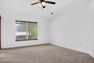 2933 Tishman Rd SE, Palm Bay, FL 32909 - Photo 21