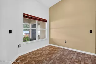 2933 Tishman Rd SE, Palm Bay, FL 32909 - Photo 17