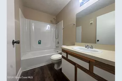 7667 N Wickham Road #316, Melbourne, FL 32940 - Photo 15