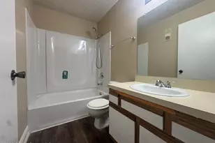 7667 N Wickham Rd, Melbourne, FL 32940 - Photo 15