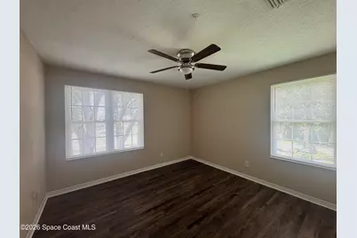 7667 N Wickham Road #316, Melbourne, FL 32940 - Photo 17