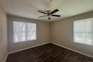 7667 N Wickham Rd, Melbourne, FL 32940 - Photo 17