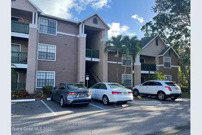 7667 N Wickham Road #316, Melbourne, FL 32940 - Photo 1