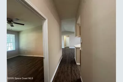 7667 N Wickham Road #316, Melbourne, FL 32940 - Photo 3
