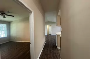 7667 N Wickham Rd, Melbourne, FL 32940 - Photo 3