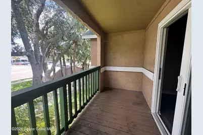7667 N Wickham Road #316, Melbourne, FL 32940 - Photo 19