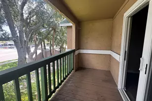 7667 N Wickham Rd, Melbourne, FL 32940 - Photo 19