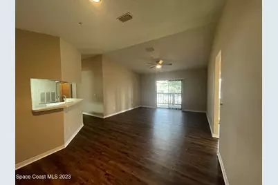 7667 N Wickham Road #316, Melbourne, FL 32940 - Photo 5