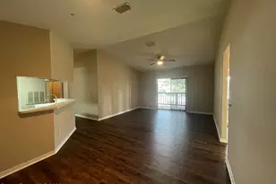 7667 N Wickham Rd, Melbourne, FL 32940 - Photo 5