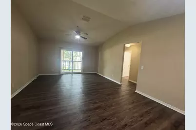 7667 N Wickham Road #316, Melbourne, FL 32940 - Photo 7