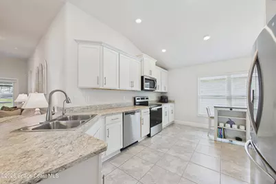 1723 Middlebury Drive SE, Palm Bay, FL 32909 - Photo 7