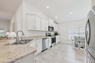 1723 Middlebury Dr SE, Palm Bay, FL 32909 - Photo 7