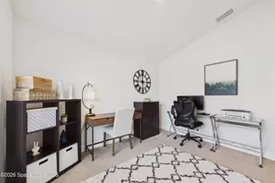 1723 Middlebury Dr SE, Palm Bay, FL 32909 - Photo 35