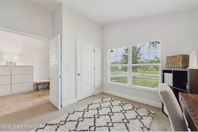 1723 Middlebury Drive SE #Lot 12, Palm Bay, FL 32909 - Photo 37
