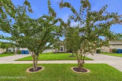 1723 Middlebury Drive SE, Palm Bay, FL 32909 - Photo 83
