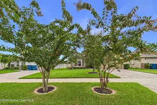 1723 Middlebury Dr SE, Palm Bay, FL 32909 - Photo 83
