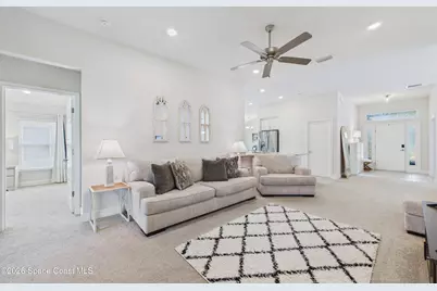 1723 Middlebury Drive SE #Lot 12, Palm Bay, FL 32909 - Photo 11
