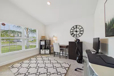 1723 Middlebury Drive SE, Palm Bay, FL 32909 - Photo 33