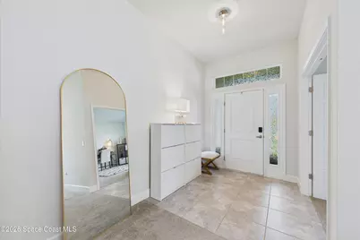 1723 Middlebury Drive SE #Lot 12, Palm Bay, FL 32909 - Photo 31
