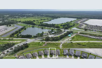 1723 Middlebury Drive SE #Lot 12, Palm Bay, FL 32909 - Photo 83