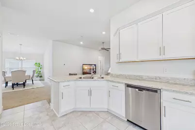1723 Middlebury Drive SE, Palm Bay, FL 32909 - Photo 25