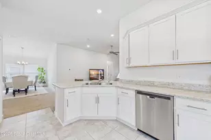 1723 Middlebury Dr SE, Palm Bay, FL 32909 - Photo 25