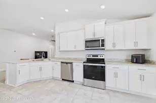 1723 Middlebury Dr SE, Palm Bay, FL 32909 - Photo 11